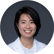 Haruna Suzuki, RDN
