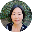 Haruyo Nishimura, LCSW