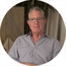 Harvey Siegel, LCSW