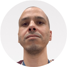 Hassan Ibrahim, APRN, RN, NP