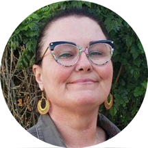 Hassie Soto, LPC