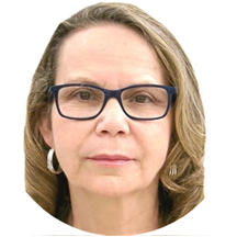 Hatice Hasman Fugate, APRN