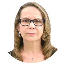 Hatice Hasman Fugate, APRN