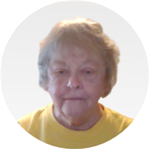 Hatsie Lamb, LPC