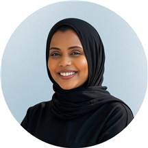 Hawa Haji-Hassan, MSW