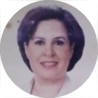 Hayat Ataya, LLMSW