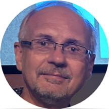 Hayden Center, LPC, MS