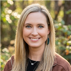 Hayley Bacon, LCSW - C