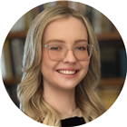 Hayley Gaydos, SLP, CCC - SLP