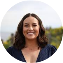 Hayley Ghizas, LCSW