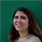Hayley Kassraie, LPC