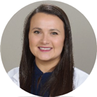 Hayley Powers, PA