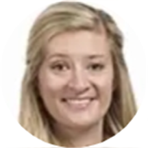 Hayley Swatzel, PA-C