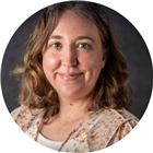 Hayley Walden, LCSWA