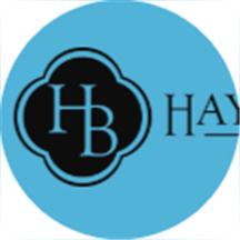 Haynes Bridge Dental Care