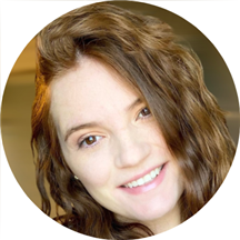 Hazel Woody, LCSW