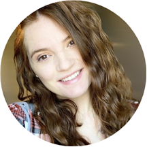 Hazel Woody, LCSW