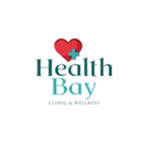 Health Bay Clinic and Wellness Sugar Land Location