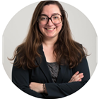 Heather Allen, LCSW