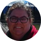 Heather Allen, LPC
