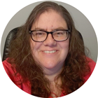 Heather Allen, LPC