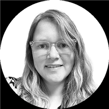 Heather Andrews, LPC