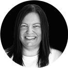 Heather Baker, LCSW