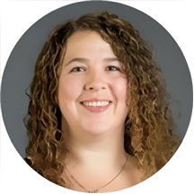 Heather Balzomo, LCSW