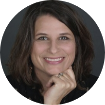Heather Bellini, LPC