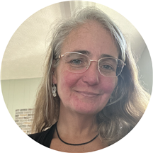 Heather Benevento, LPC