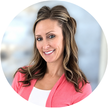 Heather Benfatti, PMHNP