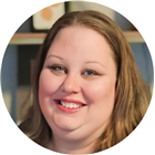 Heather Bicknell, LCSW