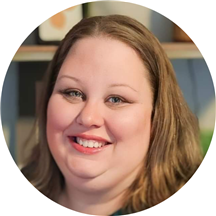 Heather Bicknell, LCSW