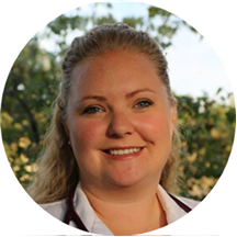 Heather Birmingham, PA-C