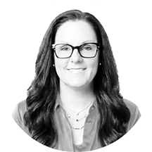 Heather Bisca, PMHNP-BC