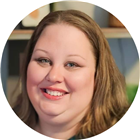Heather Black-Bicknell, LCSW