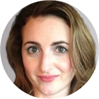 Heather Boston, LMHC
