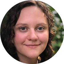 Heather Boyd, LCSW