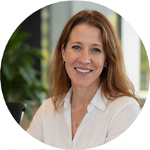 Heather Bradley, APRN