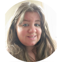 Heather Brogan, MA