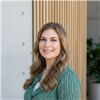 Heather Burns, LMFT
