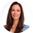 Heather Burt, LMSW