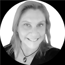 Heather Butler, LCSW
