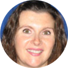 Heather Callaghan-Walsh, LCSW