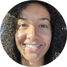 Heather Castro, LPC
