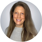 Heather Chandler, LMSW