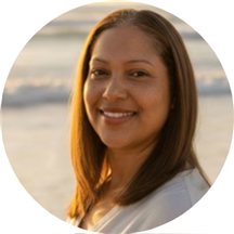 Heather Chavis, LCSW