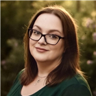 Heather Cohen Meiselman, LCSW