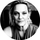 Heather Cohen-Meiselman, LCSW