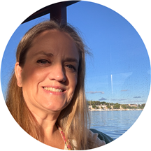 Heather Conway-Haehn, LPCC